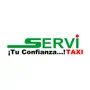 Servi Taxi RD