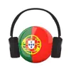 Rádio de Portugal negative reviews, comments