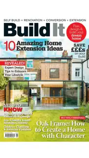 build it magazine iphone images 3