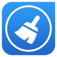 Folder Cleaner logo