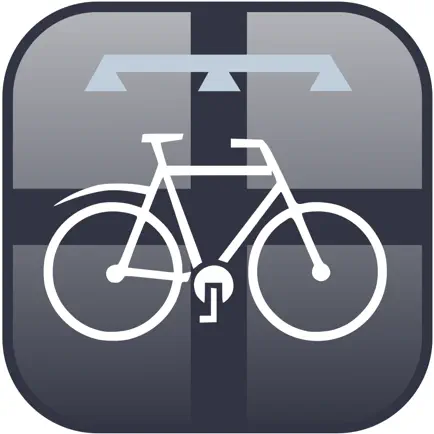 Cicloturismo Piemonte Читы