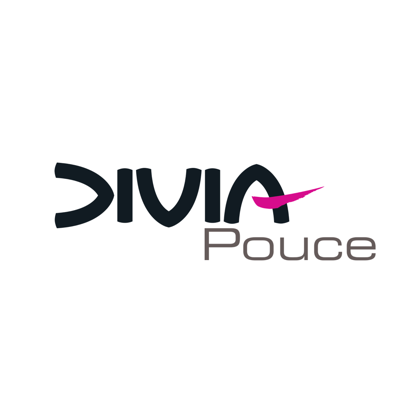 Divia Pouce