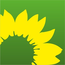 Mitglieder