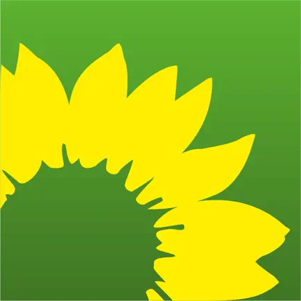 Mitglieder Читы