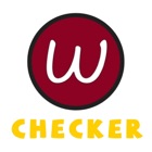 Top 2 Shopping Apps Like WondaApp CHECKER - Best Alternatives