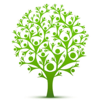 Memur-Sen Çınar Uygulaması