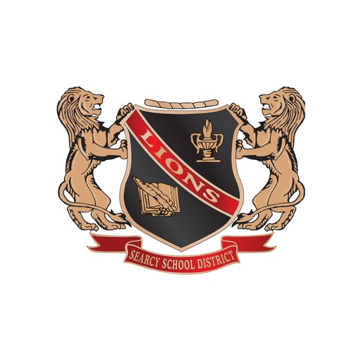 Searcy Public Schools, AR - AppWisp.com