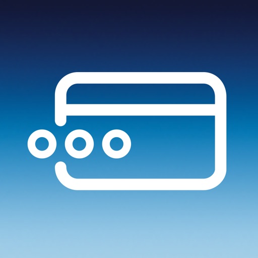 o2 Banking