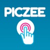 Icon Piczee! Guess the Picture Quiz