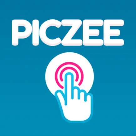 Piczee! Guess the Picture Quiz Cheats