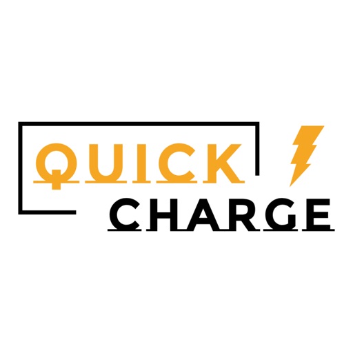 www quickcharge com