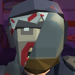 The Battle of Apocalypse