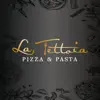 La Tettoia Mörfelden-Walldorf Positive Reviews, comments