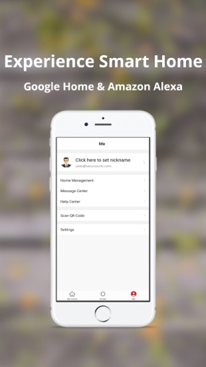 Securus Home(圖5)-速報App