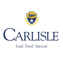 Carlisle School