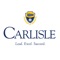 The Carlisle School app by SchoolInfoApp enables parents, students, teachers and administrators to quickly access the resources, tools, news and information to stay connected and informed