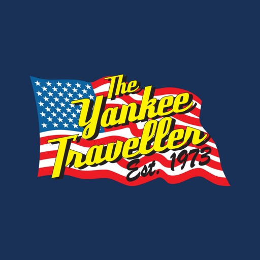Yankee Traveller