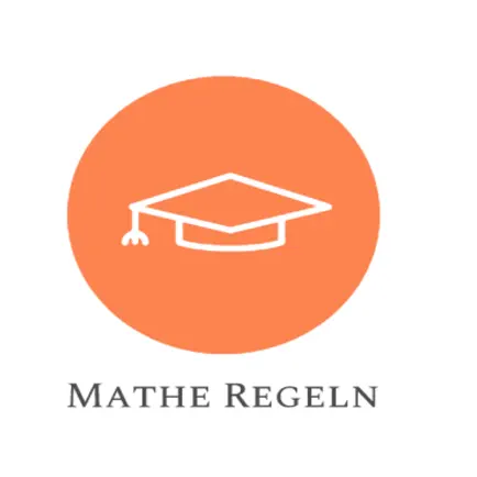 Mathe Kompakt Читы