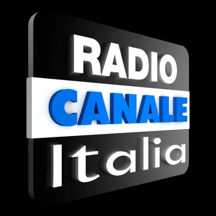 Canale Italia Cheats