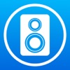 Multi Track Song Recorder - iPhoneアプリ