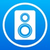 Multi Track Song Recorder icon