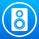 Multi Track Song Recorder App Contact