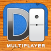 Domino for iPad - Jose Varela