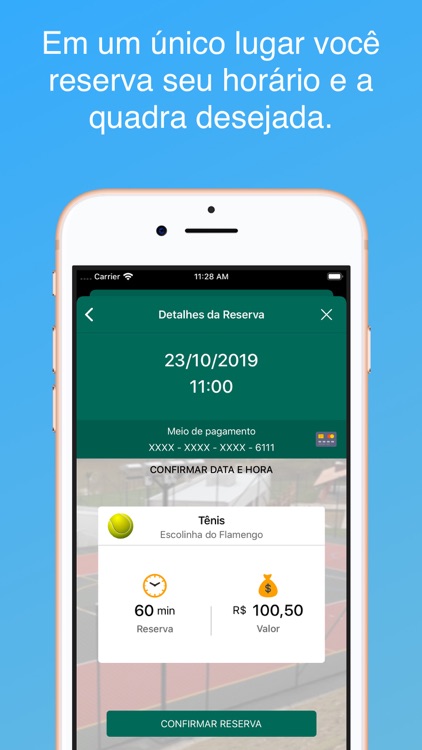 QuadrasNet screenshot-5