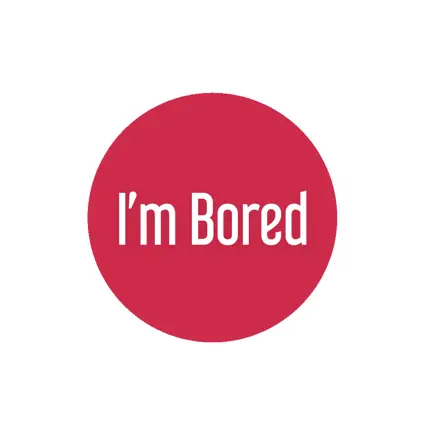 I m Bored app Cheats