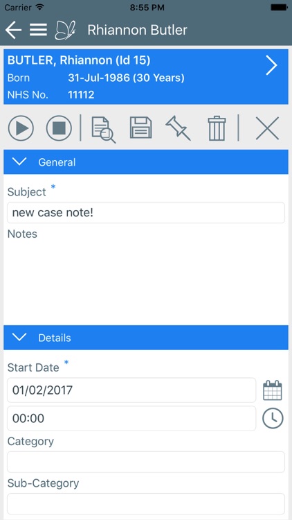 Integrate screenshot-3