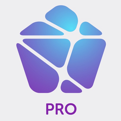 MyCognition PRO icon