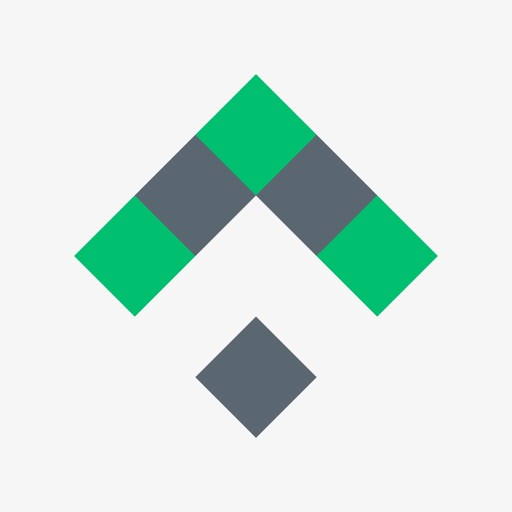 Actio - Strategic Management