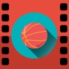 Mobile Basketball Games - iPhoneアプリ