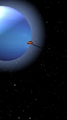 Game screenshot Learn Planets | Solar System hack