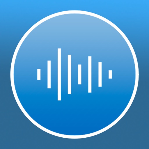 HS Player - FLAC, EQualizer