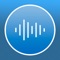 HS Player includes a 10-band equalizer to setting the sound, and also has a preamp to limit the digital sound level