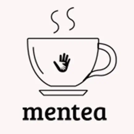 Mentea Cheats