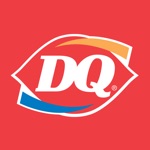 Dairy Queen®