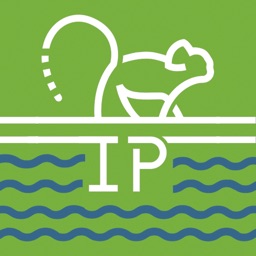 Indicador de Parques