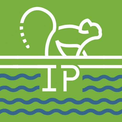 Indicador de Parques