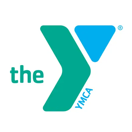Hopkinsville YMCA Cheats