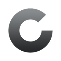 CarbonCart-Customer PC 용