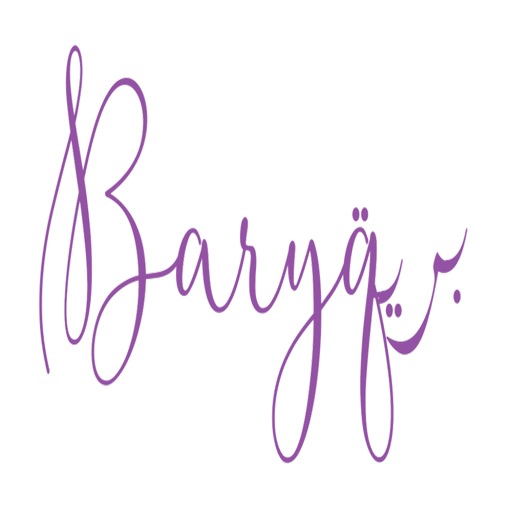 Baryq Download