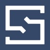 Swift Supply Web Track icon