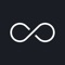 xCurrency is a simple and smart tool to help you resolve cross-border issues