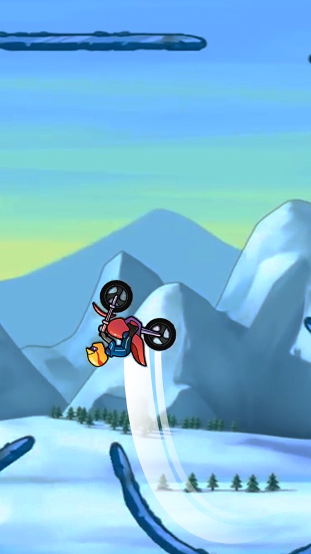 Bike Race: Jogo de Corrida screenshot 3