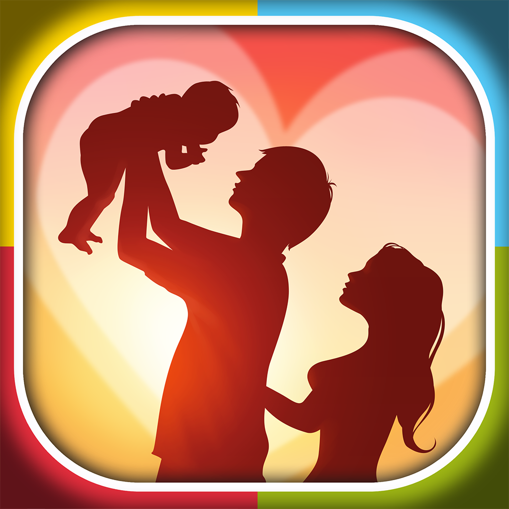 Get IK: Super Parents, Parenting for iOS, iPhone, iPad Aso Report