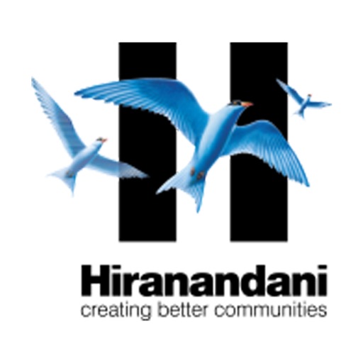Hiranandani ESS