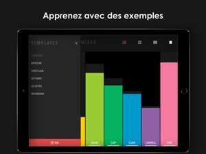 Capture d'écran