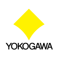 Mobile Maintenance Tool